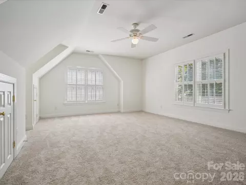927 Dericks Xing, Fort Mill, SC 29708 photo 35