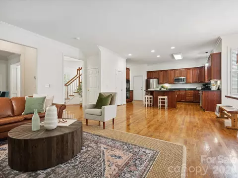 927 Dericks Xing, Fort Mill, SC 29708 photo 17