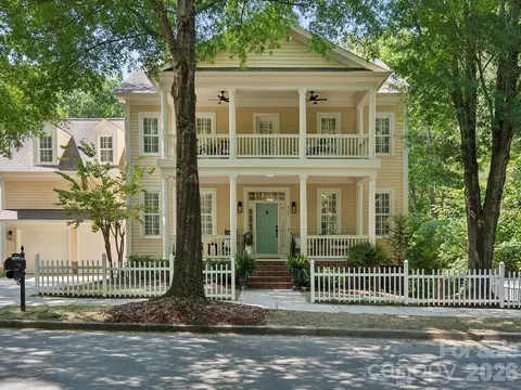 927 Dericks Xing, Fort Mill, SC 29708
