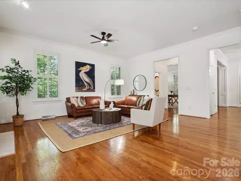 927 Dericks Xing, Fort Mill, SC 29708 photo 14