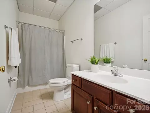 927 Dericks Xing, Fort Mill, SC 29708 photo 42