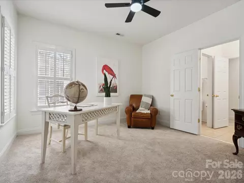 927 Dericks Xing, Fort Mill, SC 29708 photo 34