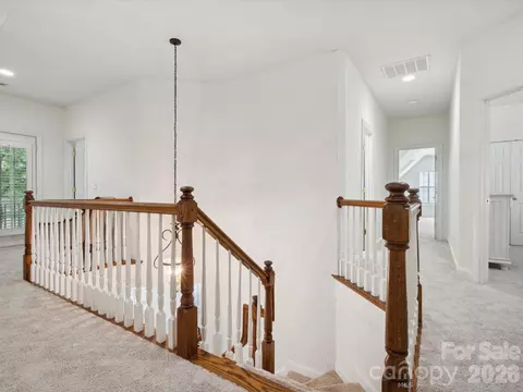 927 Dericks Xing, Fort Mill, SC 29708 photo 31