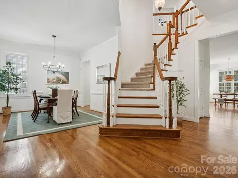 927 Dericks Xing, Fort Mill, SC 29708 photo 7