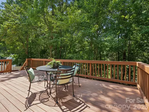 927 Dericks Xing, Fort Mill, SC 29708 photo 24