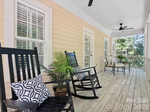 927 Dericks Xing, Fort Mill, SC 29708 photo 39