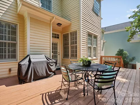 927 Dericks Xing, Fort Mill, SC 29708 photo 26