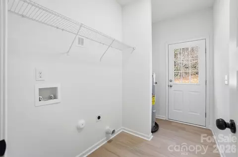 Other - 711 Adams St, Monroe, NC 28110 photo 9 of 10
