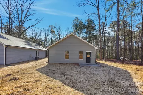 Other - 711 Adams St, Monroe, NC 28110 photo 10 of 10