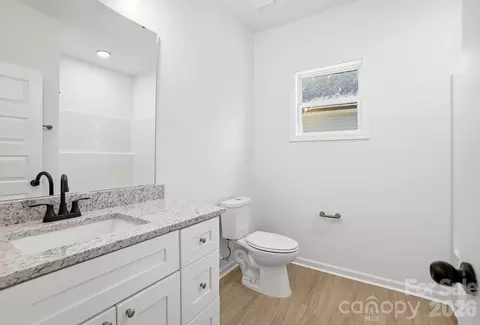Other - 711 Adams St, Monroe, NC 28110 photo 5 of 10