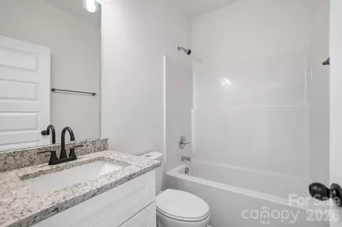 Other - 711 Adams St, Monroe, NC 28110 photo 6 of 10