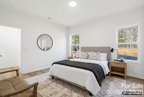 Bedroom - 711 Adams St, Monroe, NC 28110 photo 1 of 5