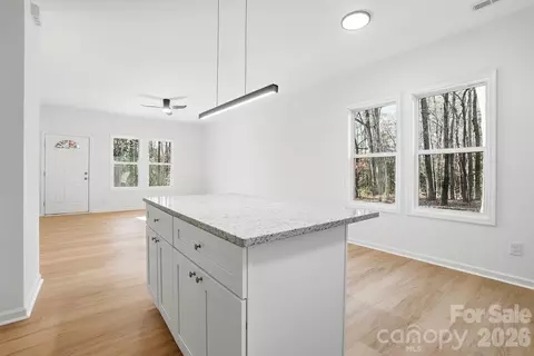 Other - 711 Adams St, Monroe, NC 28110 photo 3 of 10