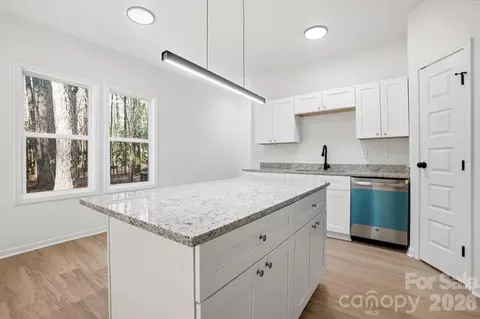 Other - 711 Adams St, Monroe, NC 28110 photo 4 of 10
