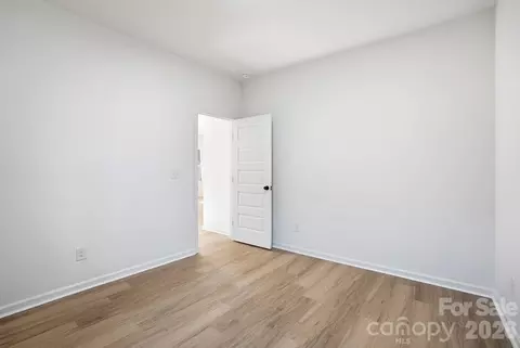 Other - 711 Adams St, Monroe, NC 28110 photo 8 of 10