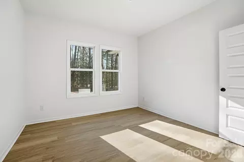 Bedroom - 711 Adams St, Monroe, NC 28110 photo 4 of 5