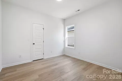 Other - 711 Adams St, Monroe, NC 28110 photo 7 of 10