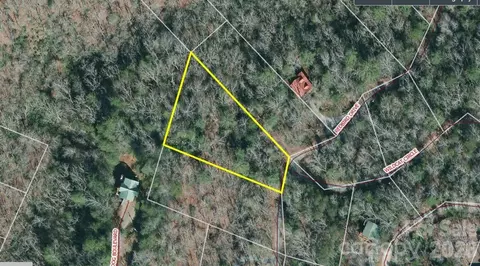 178 Redbird Dr, Lake Lure, NC 28746