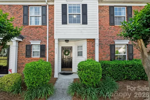 971 Heritage Pkwy, Fort Mill, SC 29715