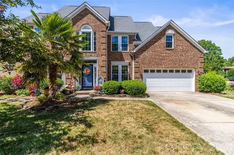 17205 Asti Ct, Cornelius, NC 28031