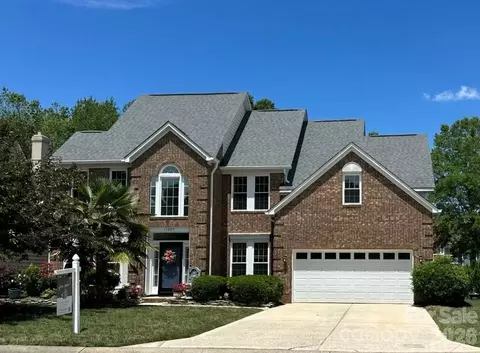 17205 Asti Ct, Cornelius, NC 28031