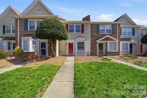 8217 Pineville Matthews C Rd #C, Charlotte, NC 28226