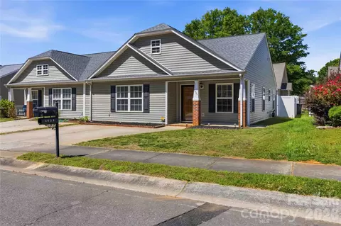 1623 Clemmon Sanders Cir, Rock Hill, SC 29732