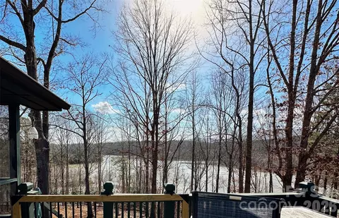 View/Area - 454 Fallen Tree Ln, Mill Spring, NC 28756 photo 3 of 3
