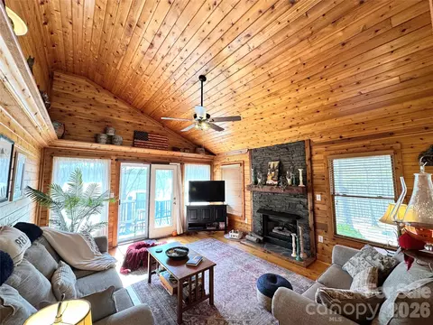 Other - 454 Fallen Tree Ln, Mill Spring, NC 28756 photo 6 of 9