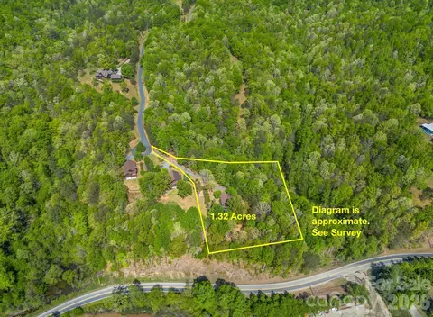 Other - 454 Fallen Tree Ln, Mill Spring, NC 28756 photo 2 of 9