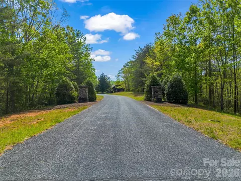 Other - 454 Fallen Tree Ln, Mill Spring, NC 28756 photo 1 of 9