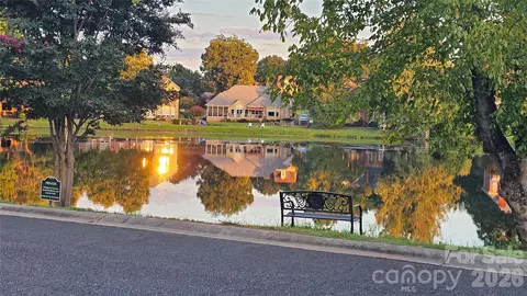 705 Congressional Ln, Fort Mill, SC 29708