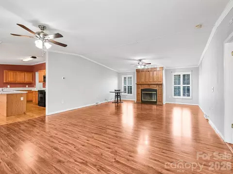 Living - 119 Laurel Haven Rd, Fairview, NC 28730 photo 2 of 7