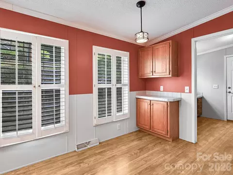 Other - 119 Laurel Haven Rd, Fairview, NC 28730 photo 6 of 8