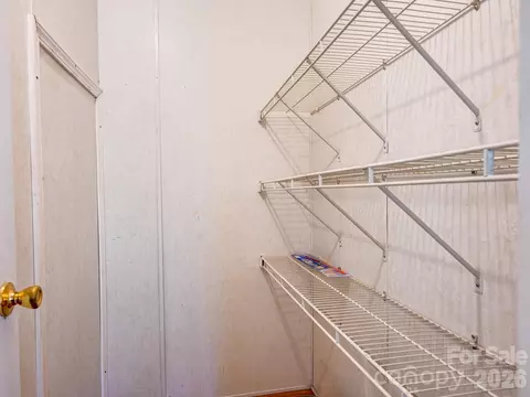 Other - 119 Laurel Haven Rd, Fairview, NC 28730 photo 4 of 8