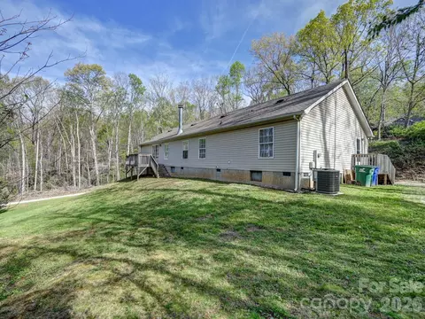 Other - 119 Laurel Haven Rd, Fairview, NC 28730 photo 7 of 8
