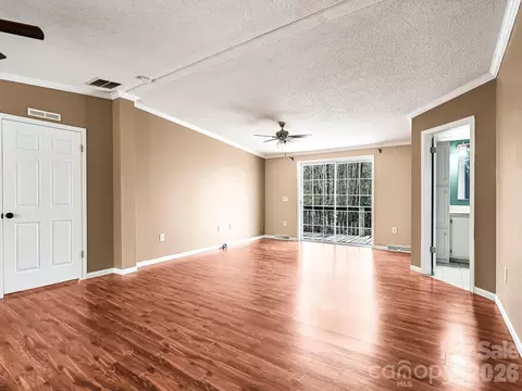 Living - 119 Laurel Haven Rd, Fairview, NC 28730 photo 3 of 7