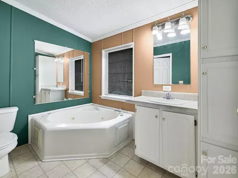 Bath - 119 Laurel Haven Rd, Fairview, NC 28730 photo 2 of 3
