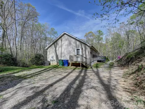 Other - 119 Laurel Haven Rd, Fairview, NC 28730 photo 8 of 8