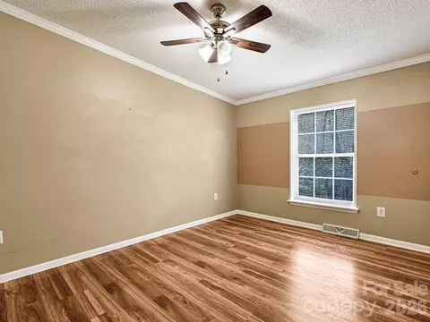 Bedroom - 119 Laurel Haven Rd, Fairview, NC 28730 photo 1 of 2