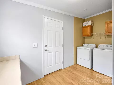 Other - 119 Laurel Haven Rd, Fairview, NC 28730 photo 5 of 8