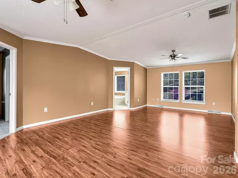 Living - 119 Laurel Haven Rd, Fairview, NC 28730 photo 5 of 7