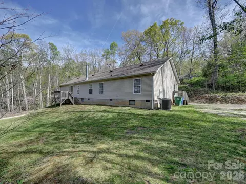 Other - 119 Laurel Haven Rd, Fairview, NC 28730 photo 2 of 8