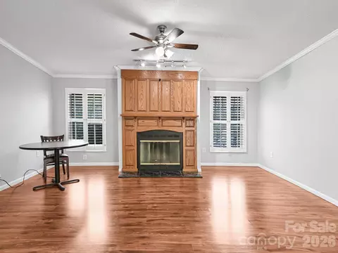 Living - 119 Laurel Haven Rd, Fairview, NC 28730 photo 1 of 7