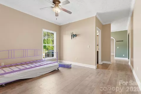Other - 2825 Sweeping Pine Ln, Denver, NC 28037 photo 3 of 8
