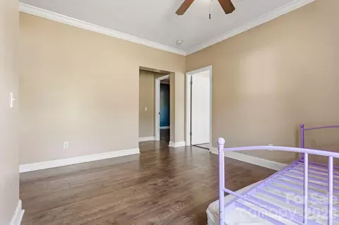 Bedroom - 2825 Sweeping Pine Ln, Denver, NC 28037 photo 3 of 11