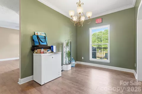 Other - 2825 Sweeping Pine Ln, Denver, NC 28037 photo 4 of 8