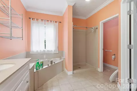 Other - 2825 Sweeping Pine Ln, Denver, NC 28037 photo 6 of 8