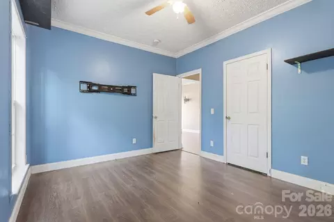 Bedroom - 2825 Sweeping Pine Ln, Denver, NC 28037 photo 1 of 11