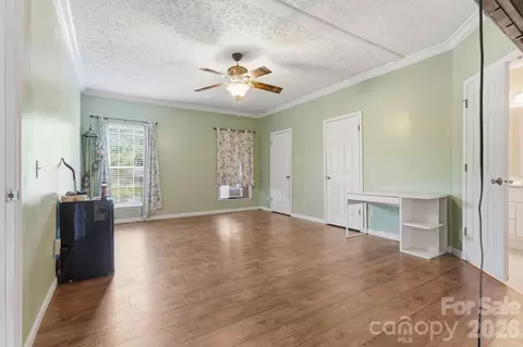 Bedroom - 2825 Sweeping Pine Ln, Denver, NC 28037 photo 7 of 11